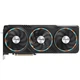 Відеокарта Gigabyte RTX 4070 Ti 12GB Gaming OC (GV-N407TGAMING OC-12GD) (GDDR6X, 192 bit, PCI-E v4.0 x16) Б/в,U1 - зображення 1