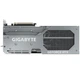 Відеокарта Gigabyte RTX 4070 Ti 12GB Gaming OC (GV-N407TGAMING OC-12GD) (GDDR6X, 192 bit, PCI-E v4.0 x16) Б/в,U1 - зображення 4