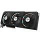 Відеокарта Gigabyte RTX 4070 Ti 12GB Gaming OC (GV-N407TGAMING OC-12GD) (GDDR6X, 192 bit, PCI-E v4.0 x16) Б/в,U1 - зображення 3