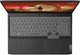 Ноутбук Lenovo 15.6" IdeaPad Gaming 3 15ARH7/AMD R5 6600H/16GB/512SSD/GF 3050Ti-4/DOS/Grey (82SB00GCRA) - изображение 3