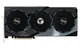 Відеокарта Gigabyte RTX 4070Ti 12Gb AORUS ELITE (GV-N407TAORUS E-12GD) - зображення 1