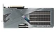 Відеокарта Gigabyte RTX 4070Ti 12Gb AORUS ELITE (GV-N407TAORUS E-12GD) - зображення 3