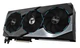 Відеокарта Gigabyte RTX 4070Ti 12Gb AORUS ELITE (GV-N407TAORUS E-12GD) - зображення 4