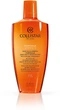 Відновлюючий засіб для волосся та тіла після засмаги - Collistar Dopo-Sole Doccia-Shampoo Idratante Restitutivo 400ml - зображення 1