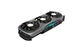 Відеокарта Zotac RTX 4070 Ti 12Gb Trinity OC (ZT-D40710J-10P) (GDDR6X, 192 bit, PCI-E v4.0 x16) Б/в - зображення 3