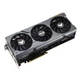 Відеокарта ASUS RTX 4070 TI 12GB GAMING TUF (TUF-RTX4070TI-12G-GAMING) (GDDR6X, 192 bit, PCI-E v4.0 x16) Б/в,U1 - зображення 2