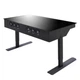 Корпус Lian Li DK05-FX EU Black Gaming desk (G99.DK05FX.02EU) Без БП - изображение 3