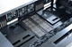 Корпус Lian Li DK05-FX EU Black Gaming desk (G99.DK05FX.02EU) Без БП - изображение 5