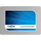 Накопичувач SSD Crucial Sata 2.5 BX100 120GB 128 (CT120BX100SSD1) Б/в - зображення 1