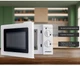 Микроволновая печь Interlux IMWO 8820 SW - изображение 5