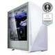 Корпус Zalman Z9 Iceberg White (Z9ICEBERGWH) Без БП - изображение 1