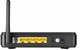 Роутер D-Link ADSL DSL-2640U Black 802.11n (DSL-2640U) - изображение 2