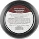 Свеча массажная для маникюра "Шоколад" - ViTinails 30ml (891682-27534) - изображение 3