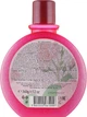 Сіль для ванни - BioFresh Rose of Bulgaria 360g (232449-53089) - зображення 2