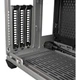 Корпус Cooler Master NR200P Max 850W (NR200P-MCNN85-SL0) 850 Вт - изображение 2