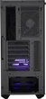 Корпус Cooler Master MasterBox RGB Tempered Glass Black (MCB-K501L-KGNN-SR1) Без БП - зображення 3