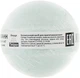 Гейзер бомба для ванн «Ялиця» - Geyser 75g (117389-25129) - изображение 2
