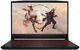 Ноутбук MSI 15.6" Katana GF66 11UG/Intel i7-11800H/16GB/512SSD/GF 3070-8/DOS/Black (11UG-872XPL) - зображення 1