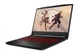 Ноутбук MSI 15.6" Katana GF66 11UG/Intel i7-11800H/16GB/512SSD/GF 3070-8/DOS/Black (11UG-872XPL) - зображення 6