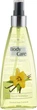 Спрей для тіла "Квіткова ваніль" - Belle Jardin 180ml (506455-27590) - зображення 1