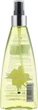 Спрей для тіла "Квіткова ваніль" - Belle Jardin 180ml (506455-27590) - зображення 2