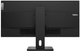 Монітор 29" Lenovo E29w-20 QHD IPS 90Hz (62CEGAT3UA) - изображение 3