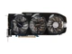 Відеокарта Gigabyte GTX 670 2Gb (GV-N670OC-2GD) (GDDR5, 256 bit, PCI-E 3.0 x16) Б/в - изображение 1