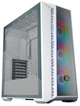 Корпус Cooler Master MasterBox MB520 RGB (MB520-WGNN-S00) Без БП - изображение 1