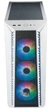 Корпус Cooler Master MasterBox MB520 RGB (MB520-WGNN-S00) Без БП - изображение 3