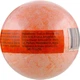 Бомбочка для ванни "1000000 Wishes" - Beauty Jar Anti-Cellulite Bath Bomb 150g (568661-31103174) - зображення 2