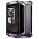Корпус Cooler Master Cosmos C700M ARGB Black (MCC-C700M-MG5N-S00) Без БП - изображение 1