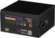 Блок живлення 2E Gaming Extra Power 1000W (2E-EP1000GM-140) - зображення 1