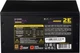 Блок живлення 2E Gaming Extra Power 1000W (2E-EP1000GM-140) - зображення 2
