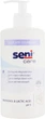 Лосьйон для тіла миючий - Seni Care Washing and Oiling Body Lotion 500ml (158707-29510) - изображение 1