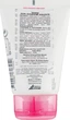 Ультра-увлажняющий крем для рук - Topicrem Ultra-Moisturizing Hand Cream 50ml (91039-18819) - изображение 2
