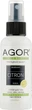 Минерально-травяной дезодорант - Agor Nice Body Citron 60ml (367615-21363) - изображение 1