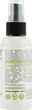 Минерально-травяной дезодорант - Agor Nice Body Citron 60ml (367615-21363) - изображение 2