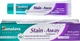 Зубна паста "Відбілююча. Проти плям" - Himalaya Herbals Stain-Away Care Toothpaste 75ml (572769-22277) - изображение 2