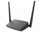 Роутер D-Link DIR-615 N300 Black 802.11n (DIR-615/Z) - изображение 4