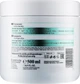 Кремовий скраб для ног - Bielenda Professional Foot Paradise Creamy Foot Scrub 500ml (543787-33391) - зображення 2