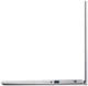 Ноутбук Acer 15.6" Aspire 3 A315-59/Intel i5-1235U/8GB/256SSD/IntelXe/Linux/Silver (NX.K6SEU.009) - изображение 3
