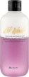 Гель для душа с цветочным ароматом ириса - Kiss by Rosemine Fragrance Oil Wash Oh, Fresh Forever 300ml (987618-34953) - изображение 1