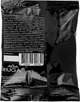 Порошок аюрведический универсальный "Лимон" - Triuga 50g (891740-29213) - изображение 2