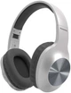 Навушники Panasonic RB-HX220BEES Gray (RB-HX220BEES) - изображение 4