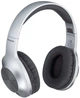 Навушники Panasonic RB-HX220BEES Gray (RB-HX220BEES) - изображение 5