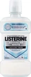 Ополіскувач для порожнини рота УЛЬТРА ВІДБІЛЮВАННЯ - Listerine 500ml (190275-18432) - изображение 2