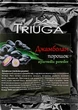 Порошок аюрведичний універсальний "Джамболан" - Triuga 50g (891735-36492) - зображення 1