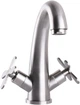 Смеситель для раковины GLOBUS LUX Dukat SD8-401 - изображение 4