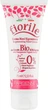 Крем для рук "Гранат" - Parisienne Italia Fiorile Pomergranate Hand Cream 75ml (580319-56015) - изображение 1