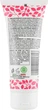 Крем для рук "Гранат" - Parisienne Italia Fiorile Pomergranate Hand Cream 75ml (580319-56015) - изображение 2